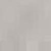 Cane-Line Textile Light Brown, Scent