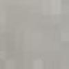 Cane-Line Textile Light Brown, Zen