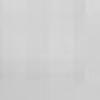Cane-Line Textile Light Grey, Ambience