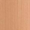Light Oak Veneer, Oiled Finish
