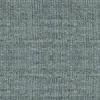 Light Grey 133