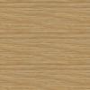 Light Oak Veneer
