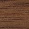 Light Walnut