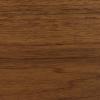 Light Walnut