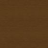 Light Walnut Veneer