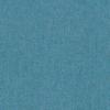 Light Blue 41