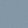 Light Blue 60
