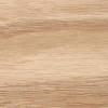 White Ash
