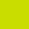 Paint: Lime