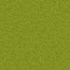 Lime 64