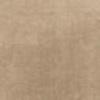 Limestone Beige