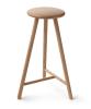 High Bar Stool