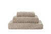 Linen 770