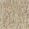 Linen 770