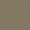 Lino 48
