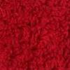Lipstick 552