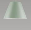 Comfort Green