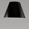 Liquorice Black