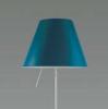 Petroleum Blue