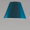 Petroleum Blue