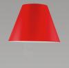 Primary Red