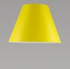 Smart Yellow