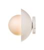 Matt Beige