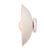 Matt Beige