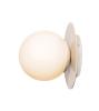 Matt Beige