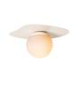 Matt Beige