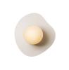 Matt Beige