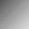 Matte Nickel