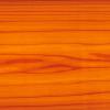 Orange 25