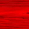 Red 26