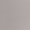 Medium Grey