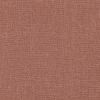 Desert Sand