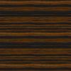 Veneer: Macasser Ebony