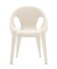 High Noon White