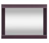 Aubergine