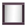 Aubergine