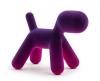 Violet / Fuchsia