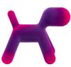 Violet / Fuchsia