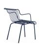 Night Blue