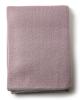 Pink/Grey