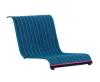 Blue/Light Blue Matting