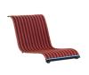 Red/Orange Matting