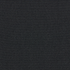 Maharam Meld in Panda