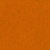 Mandarin 129