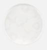 White, Off White