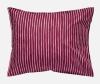 Burgundy/Lt. Pink